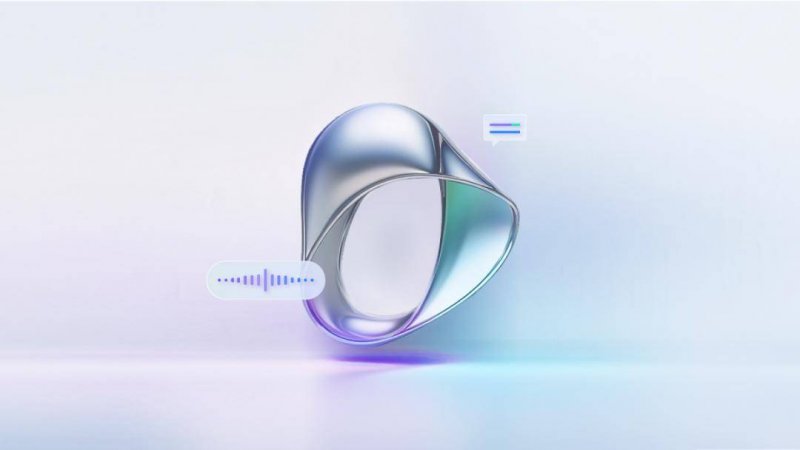 exness外汇官方网站轻松掌握量化交易软件ptrade，开启你的智慧理财之旅