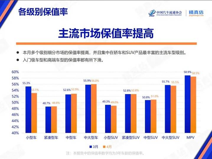 exness外汇平台招代理我在ex外汇平台被黑的失落中,找到了6个有效的应对方法!