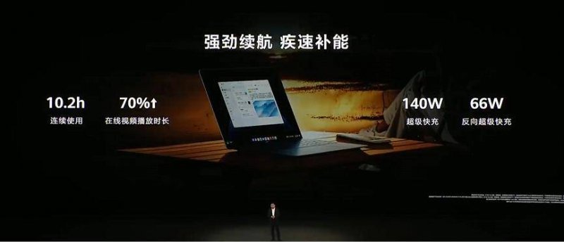 exness外汇官网平台想在2025年外汇市场上逆袭成功吗?EX外汇平台MT4教程教你掌握交易秘诀!