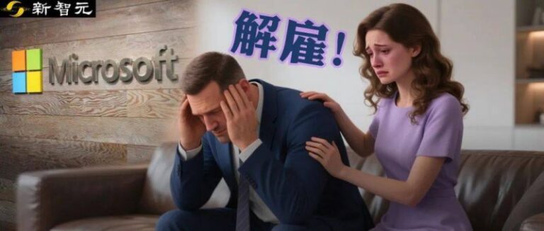外汇ex平台出金流程Switch 2新近替换发布 修复家长监视作用能失效等难题