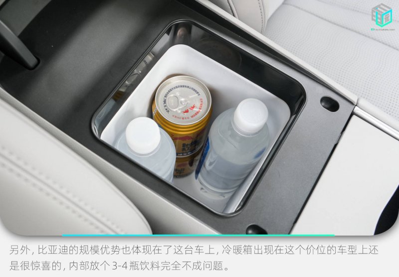 外汇ex平台在量化交易时代，股票理财者该如何应对市场变动？