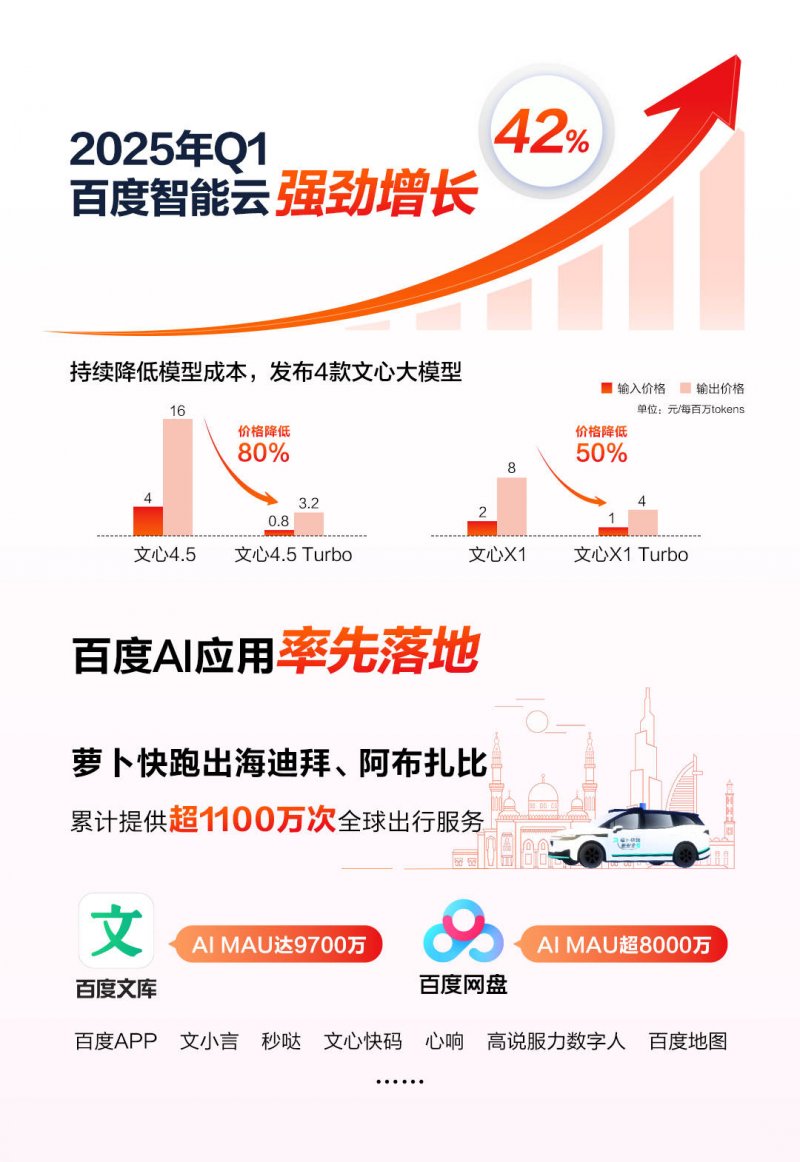 exness外汇平台招代理掌握这个期货RSI日内交易技巧，轻松提高你的盈利率！