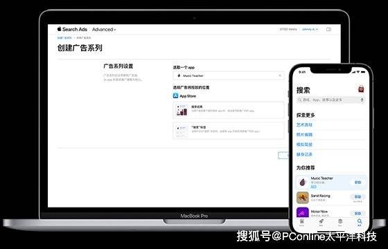 EX外汇平台EX外汇官网的崛起，将来你会选择信任吗？