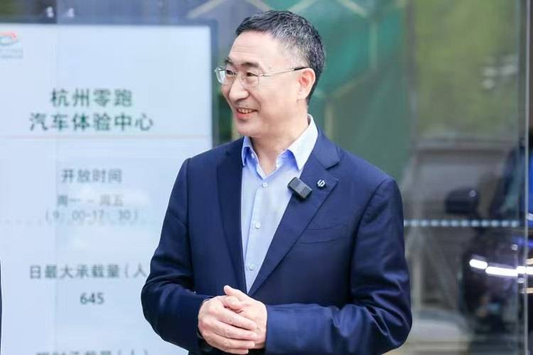 Exness外汇开户《恐鬼症》制作人：游戏机制灵感源于《巫师3》！