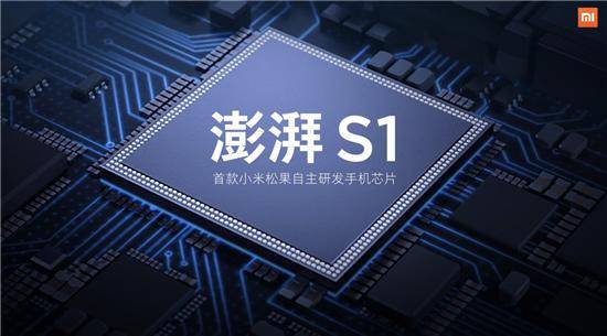 ex外汇官网5公斤纯金打造的天价显卡 华硕发布5090真金典藏版