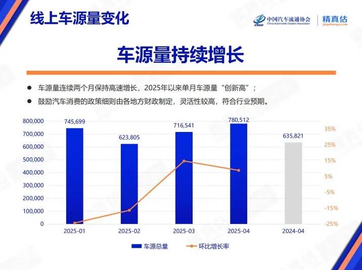 ex外汇官网网站新近mt4交易流程影片曝光，这些技巧你绝对不想错过！