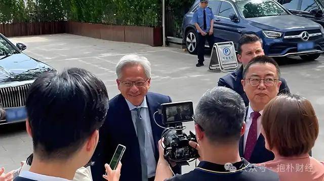 ex外汇平台官网网址找到最适合你的量化交易软件，轻松实现自动交易的秘诀是什么？