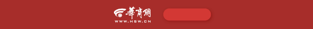 ex外汇平台官网ea35智慧运维器能否引领将来智慧家居潮流？