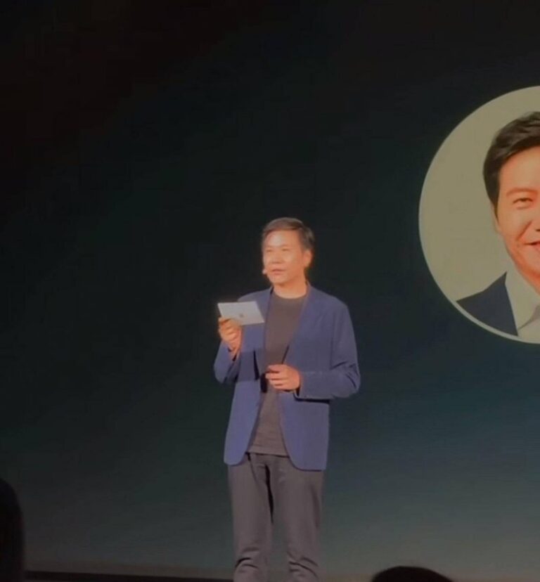 EX外汇开户正准备理财的你，必须了解ea智慧交易的秘密！