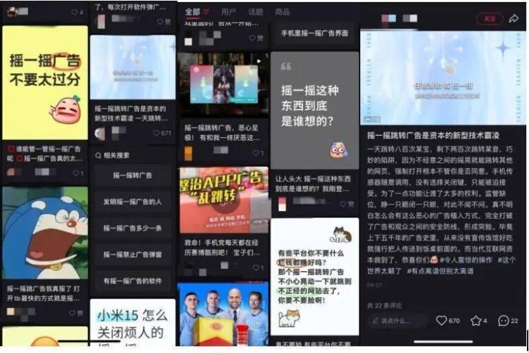 外汇ex平台出金流程《死亡岛2》前开发者谈2014年平台内幕 开发方向的关键性