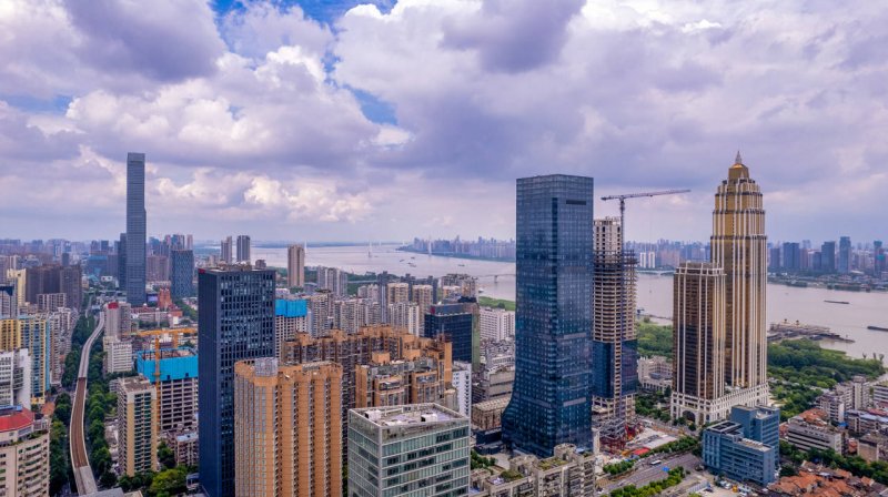 ex外汇官方网站我用了一个月，免费体验ea智慧交易平台，结论让我大吃一惊！