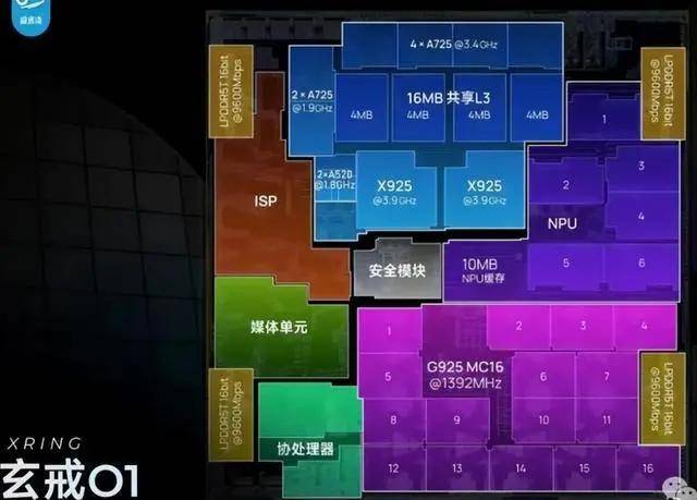 ex外汇官方网址揭开ex外汇官方网站是什么的面纱,掌握这几点让你轻松进入外汇交易领域